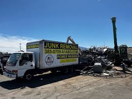 Best Hoarding Cleanup  in Union City, GA