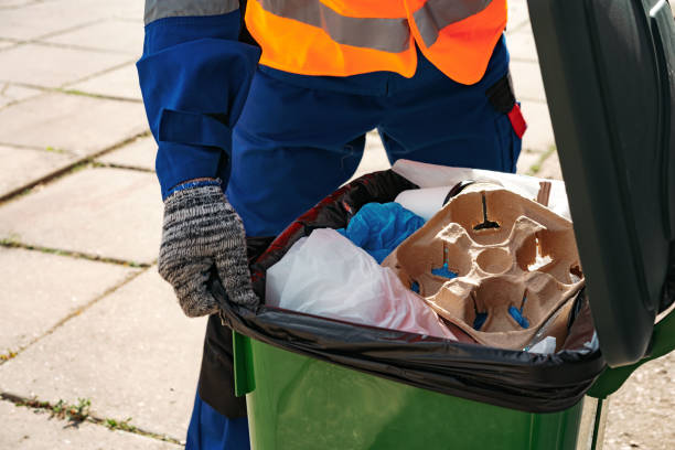 Best Electronics and E-Waste Disposal  in Union City, GA